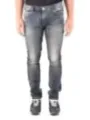 Armani Jeans - Armani Jeans Jeans Uomo