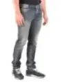Armani Jeans - Armani Jeans Jeans Uomo