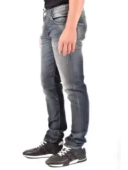 Armani Jeans - Armani Jeans Jeans Uomo