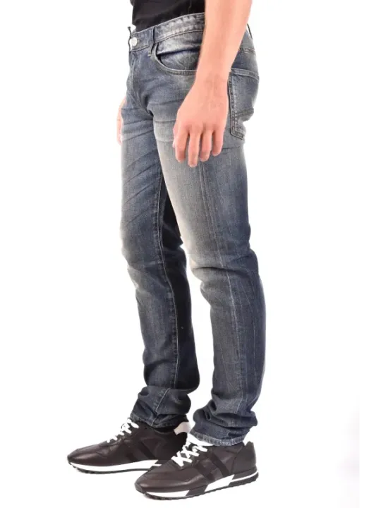 Armani Jeans - Armani Jeans Jeans Uomo