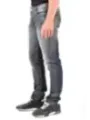 Armani Jeans - Armani Jeans Jeans Uomo