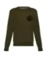 Dsquared2 - Dsquared2 Maglia Uomo