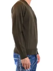 Dsquared2 - Dsquared2 Maglia Uomo