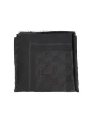 Elisabetta Franchi - Elisabetta Franchi Sciarpa Donna