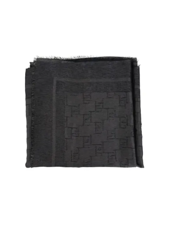Elisabetta Franchi - Elisabetta Franchi Sciarpa Donna