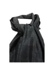 Elisabetta Franchi - Elisabetta Franchi Sciarpa Donna