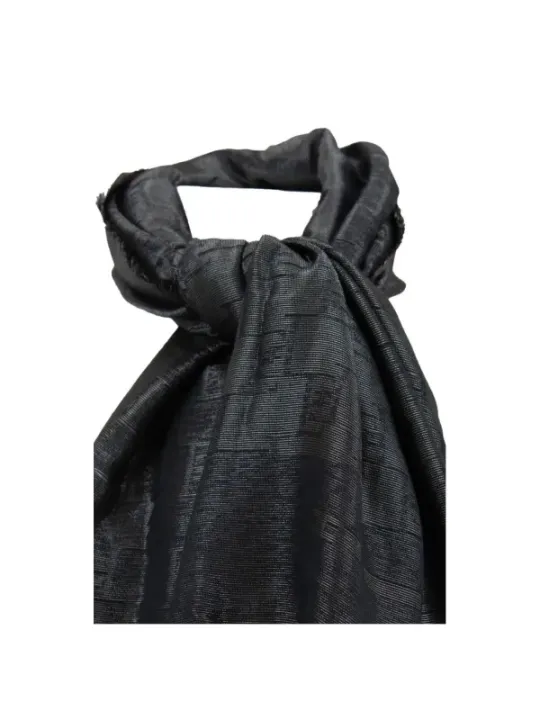 Elisabetta Franchi - Elisabetta Franchi Sciarpa Donna