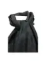 Elisabetta Franchi - Elisabetta Franchi Sciarpa Donna