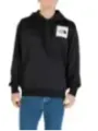 The North Face - The North Face Felpa Uomo