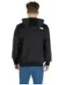 The North Face - The North Face Felpa Uomo