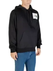 The North Face - The North Face Felpa Uomo