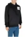 The North Face - The North Face Felpa Uomo