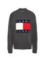 Tommy Jeans - Tommy Jeans Maglia Uomo