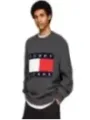 Tommy Jeans - Tommy Jeans Maglia Uomo