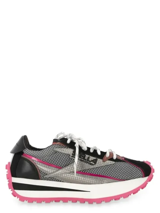 Stella Mccartney - Stella Mccartney Sneakers Donna