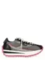 Stella Mccartney - Stella Mccartney Sneakers Donna