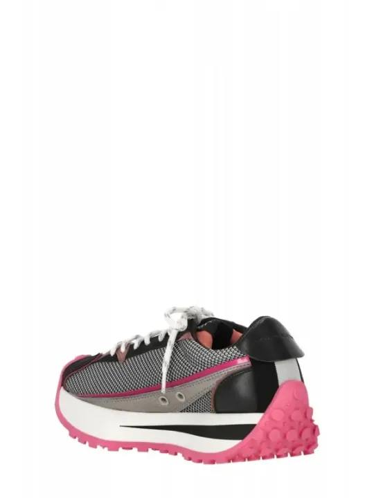 Stella Mccartney - Stella Mccartney Sneakers Donna