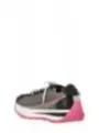 Stella Mccartney - Stella Mccartney Sneakers Donna