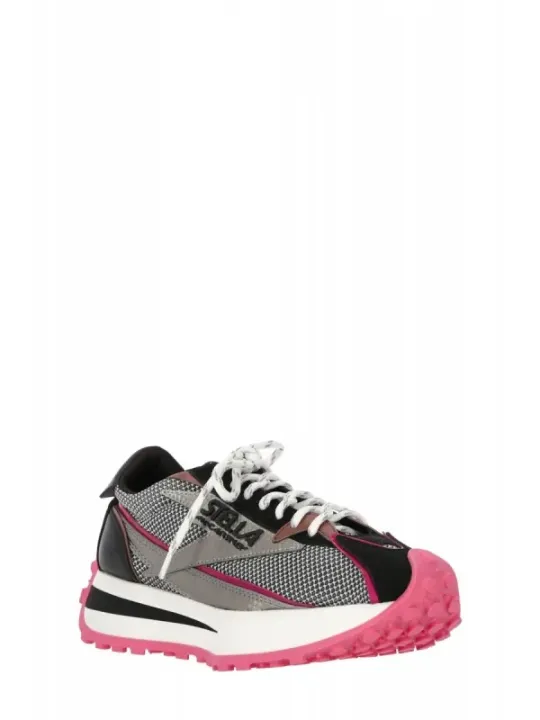 Stella Mccartney - Stella Mccartney Sneakers Donna