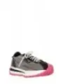 Stella Mccartney - Stella Mccartney Sneakers Donna