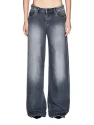 Armani Exchange - Armani Exchange Jeans Donna