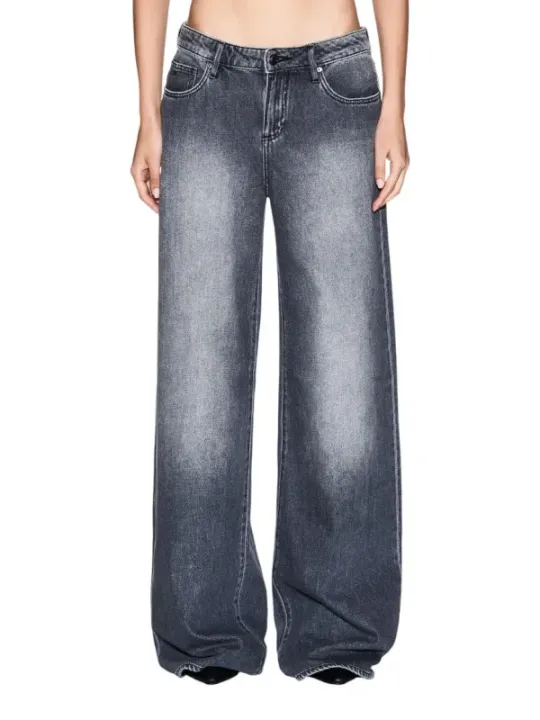 Armani Exchange - Armani Exchange Jeans Donna
