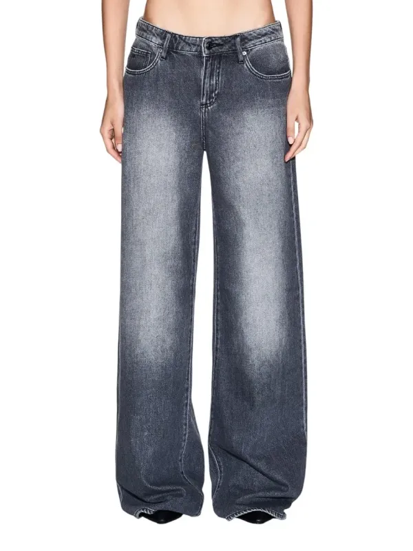 Armani Exchange - Armani Exchange Jeans Donna