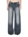 Armani Exchange - Armani Exchange Jeans Donna
