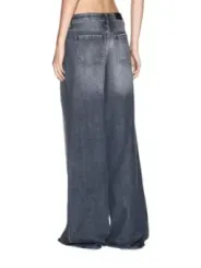 Armani Exchange - Armani Exchange Jeans Donna