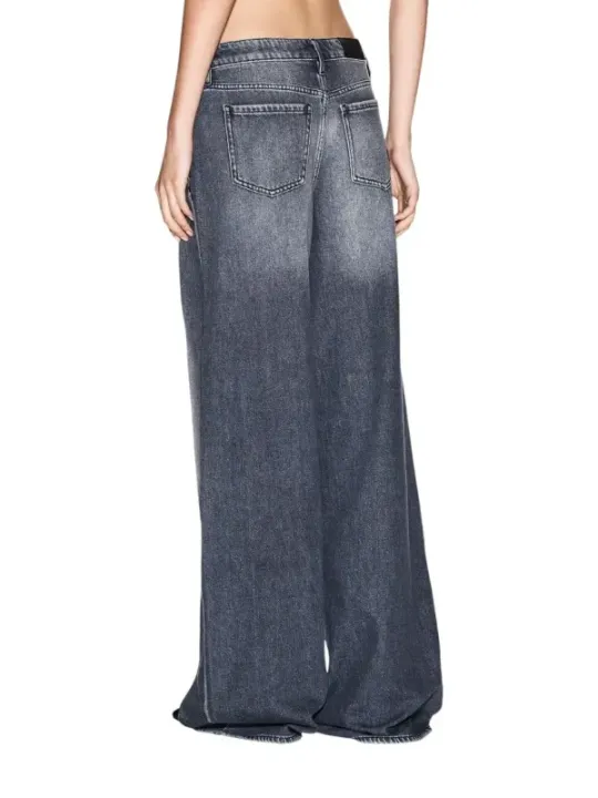Armani Exchange - Armani Exchange Jeans Donna