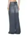 Armani Exchange - Armani Exchange Jeans Donna