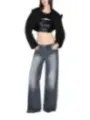 Armani Exchange - Armani Exchange Jeans Donna