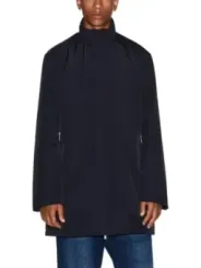 Armani Exchange - Armani Exchange Giacca Uomo