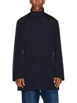 Armani Exchange Herren-Sakko – Stilvoll & Modern