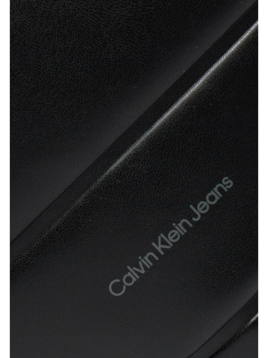 Taschen Calvin Klein Jeans - Calvin Klein Jeans Borsa Donna 130,00 €  | Planet-Deluxe