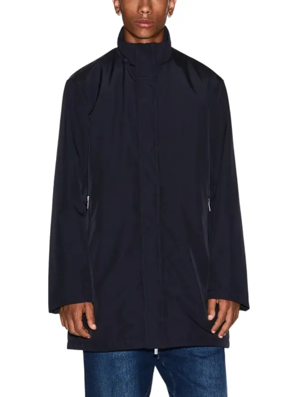 Armani Exchange - Armani Exchange Giacca Uomo