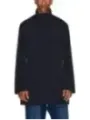 Armani Exchange - Armani Exchange Giacca Uomo