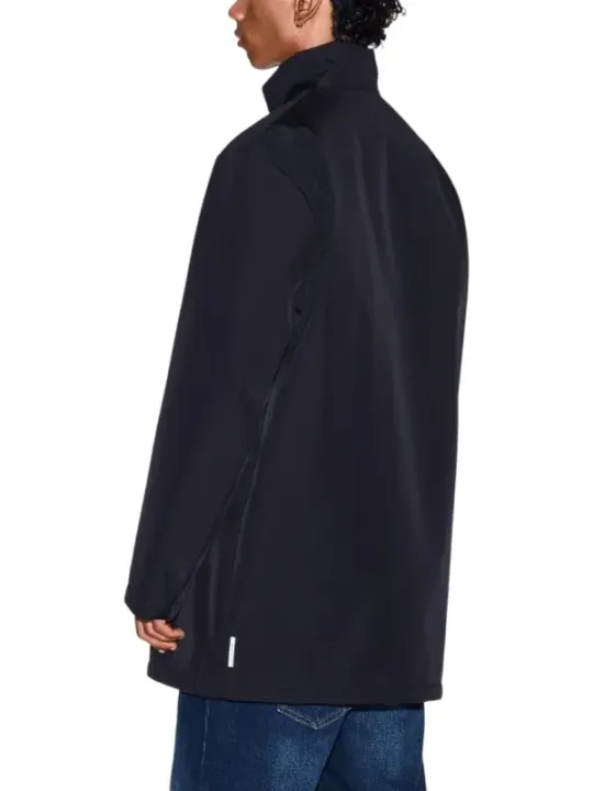 Armani Exchange - Armani Exchange Giacca Uomo
