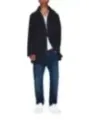 Armani Exchange - Armani Exchange Giacca Uomo
