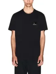 Armani Exchange - Armani Exchange T-Shirt Uomo