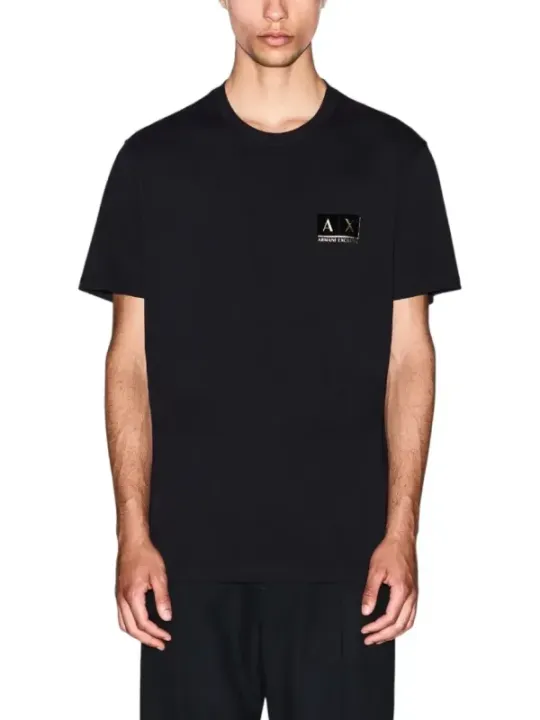 Armani Exchange - Armani Exchange T-Shirt Uomo
