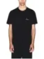 Armani Exchange - Armani Exchange T-Shirt Uomo
