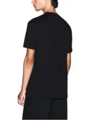Armani Exchange - Armani Exchange T-Shirt Uomo