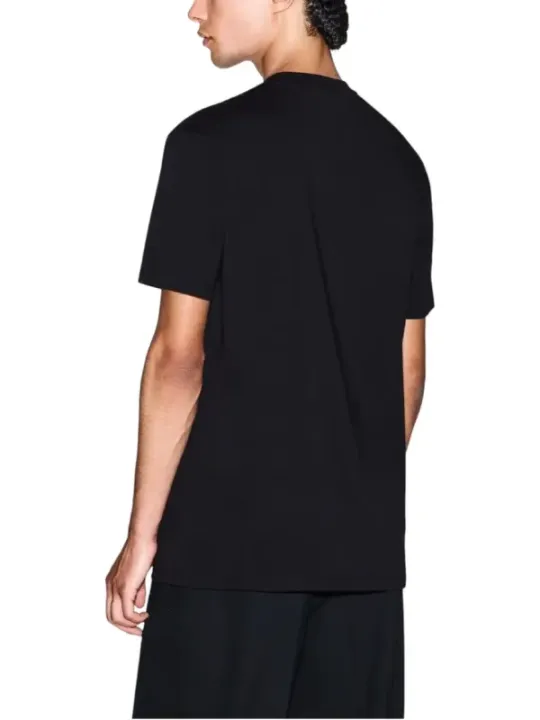 Armani Exchange - Armani Exchange T-Shirt Uomo