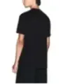 Armani Exchange - Armani Exchange T-Shirt Uomo