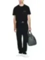 Armani Exchange - Armani Exchange T-Shirt Uomo