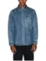 Armani Exchange - Armani Exchange Camicia Uomo