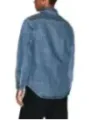 Armani Exchange - Armani Exchange Camicia Uomo