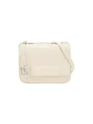Armani Exchange - Armani Exchange Borsa Donna