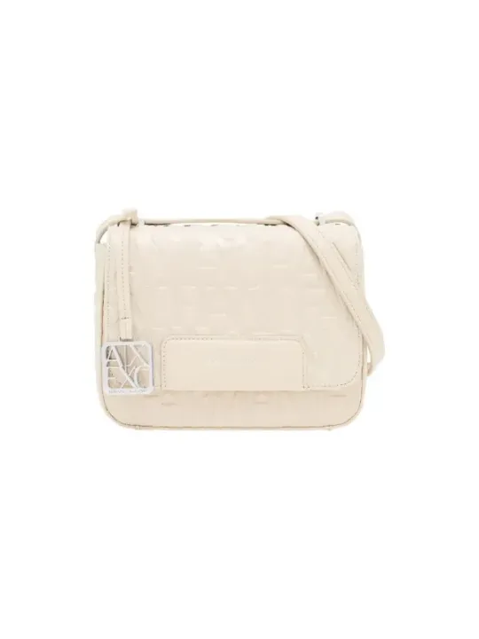 Armani Exchange - Armani Exchange Borsa Donna